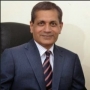 Ajay Bagga, OPC Asset Solutions - sudarshan_sukhani_87904425