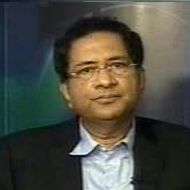 Atul Nishar, Chairman, Hexaware