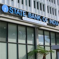 SBI may correct to Rs 1550: SP Tulsian