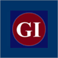 Buy Graphite India; target Rs 68: ICICIdirect.com