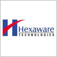 Hold Hexaware Technologies, says Sanjeev Agarwal