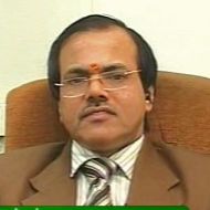 See 20-22% credit growth by year-end: <b>Indian Overseas</b> Bank - M-Narendra-dec22-190