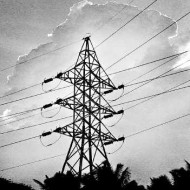Tata Power slumps to 4-year low, down 18% on Q1 net loss