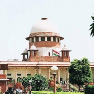 It will be difficult to reverse Cairn-Vedanta deal: SC